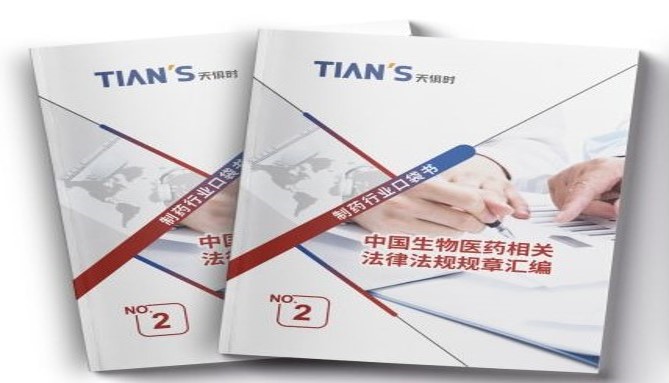 k豆钱包官方网站 - kdpay钱包