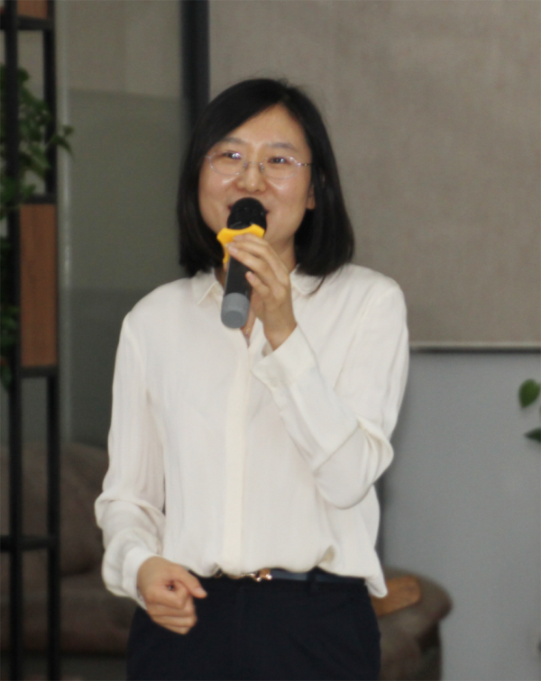 k豆钱包官方网站 - kdpay钱包