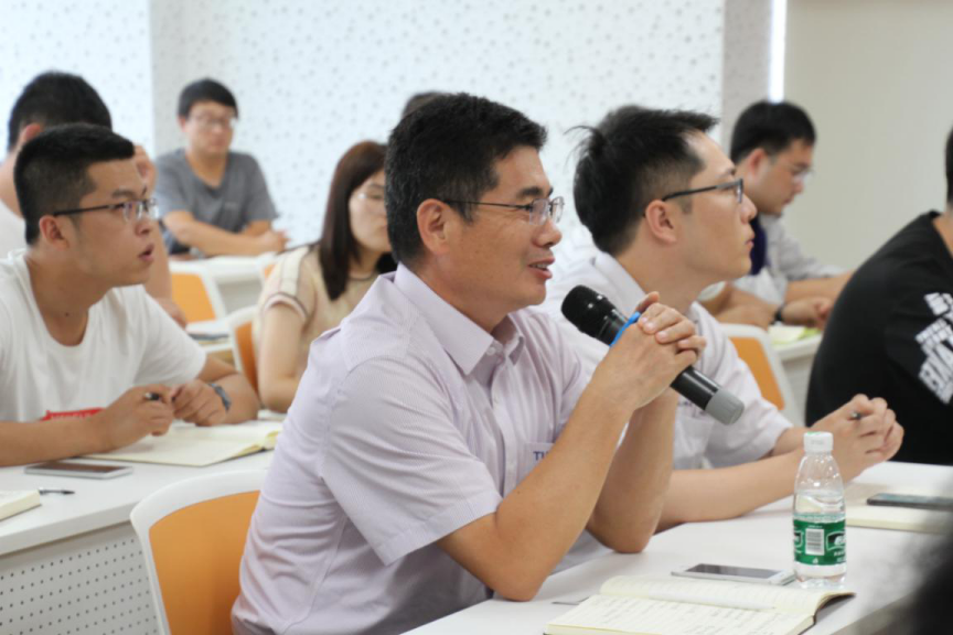 k豆钱包官方网站 - kdpay钱包