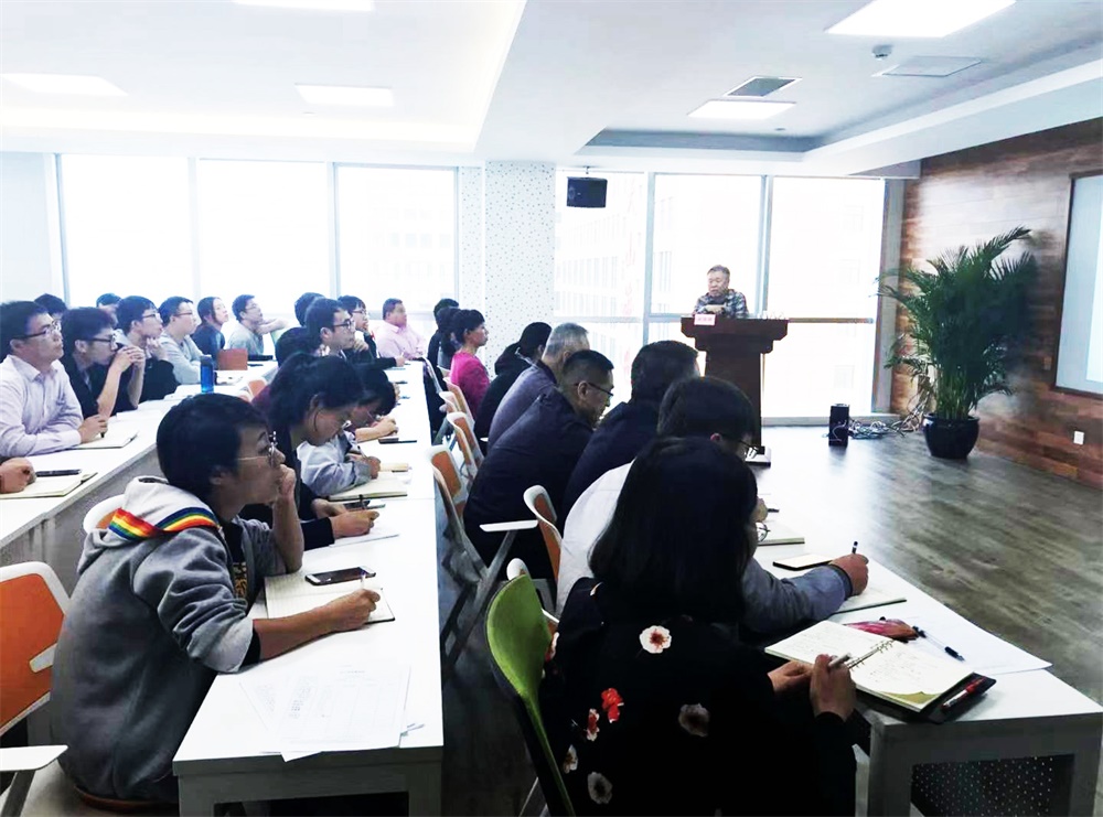 k豆钱包官方网站 - kdpay钱包