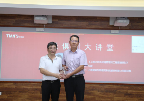 k豆钱包官方网站 - kdpay钱包