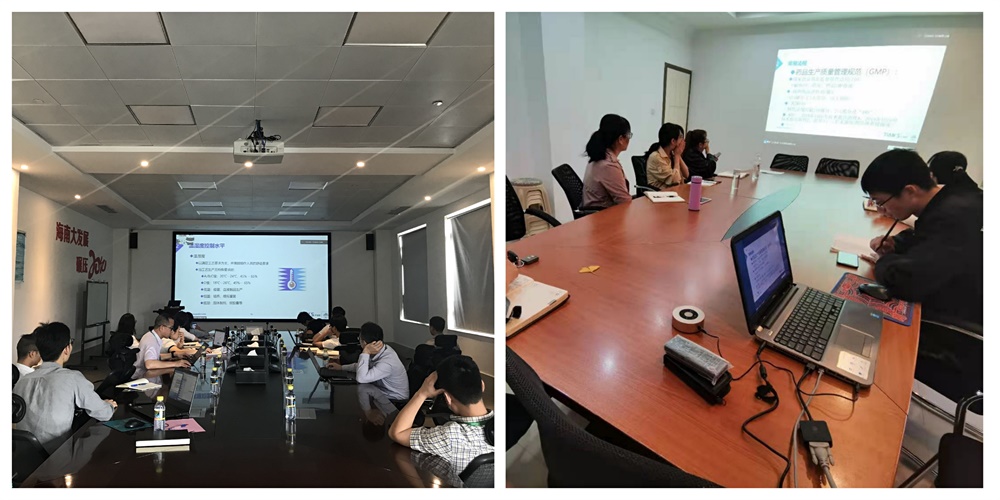 k豆钱包官方网站 - kdpay钱包