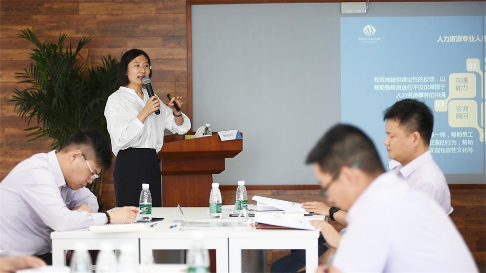 k豆钱包官方网站 - kdpay钱包