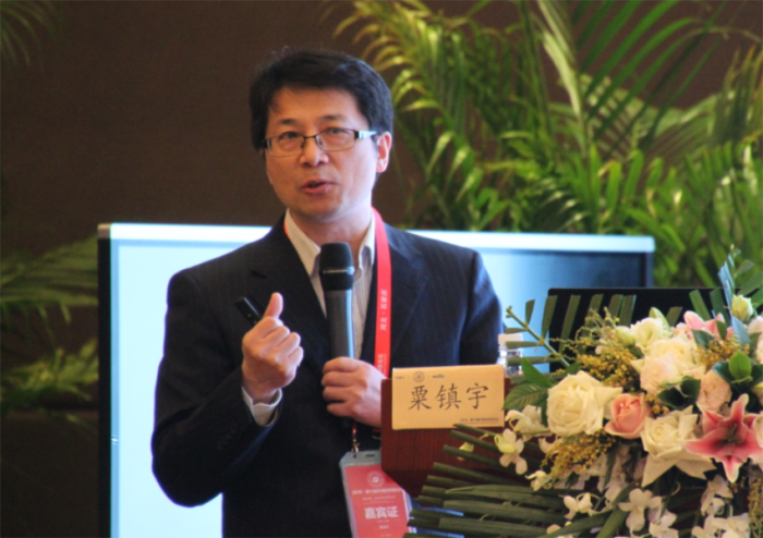 k豆钱包官方网站 - kdpay钱包