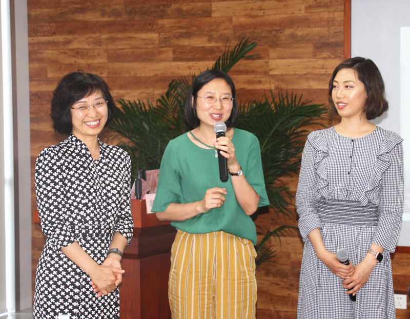 k豆钱包官方网站 - kdpay钱包