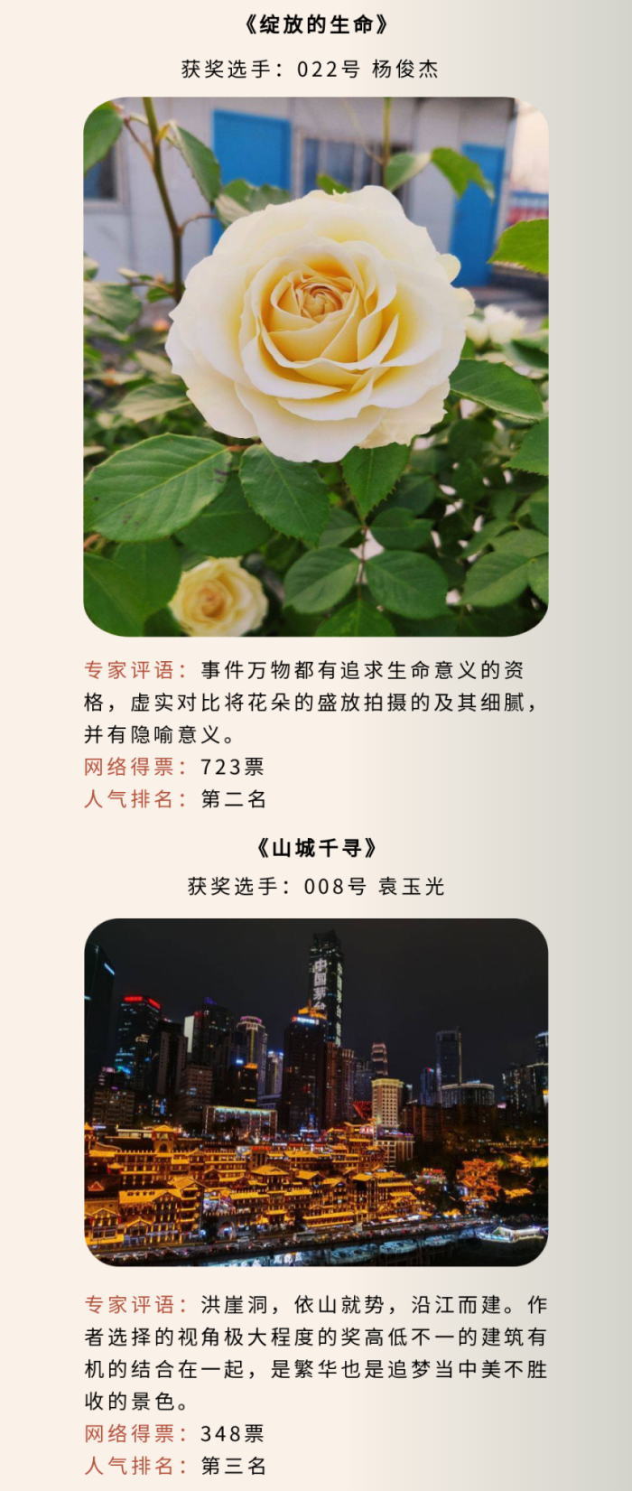 k豆钱包官方网站 - kdpay钱包