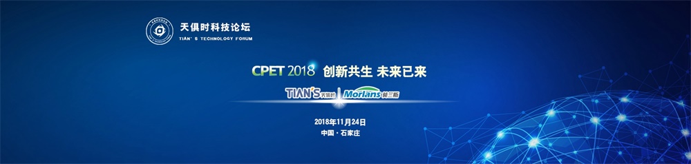 k豆钱包官方网站 - kdpay钱包