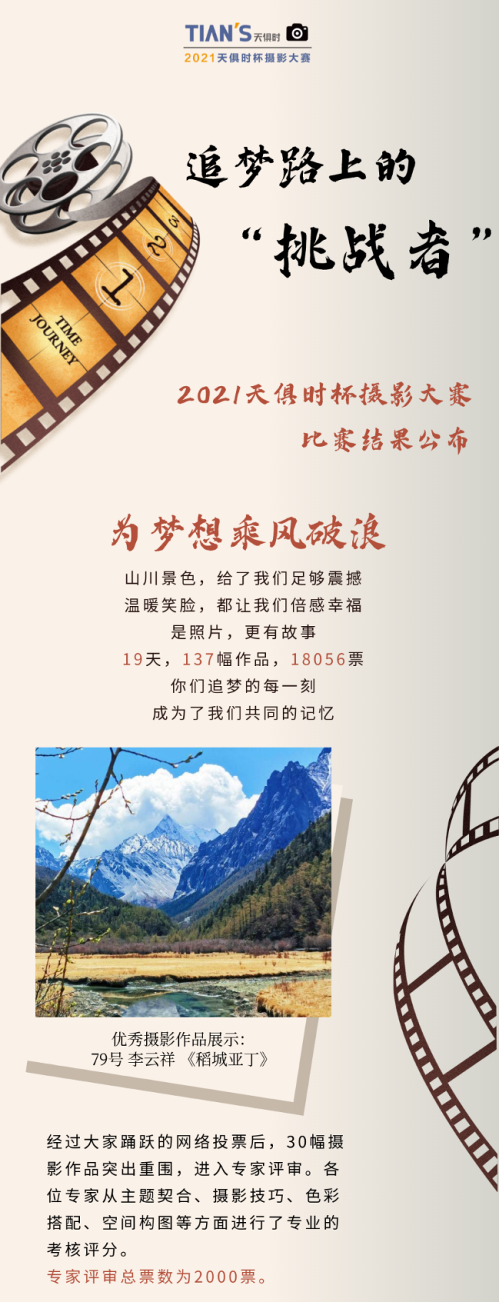 k豆钱包官方网站 - kdpay钱包