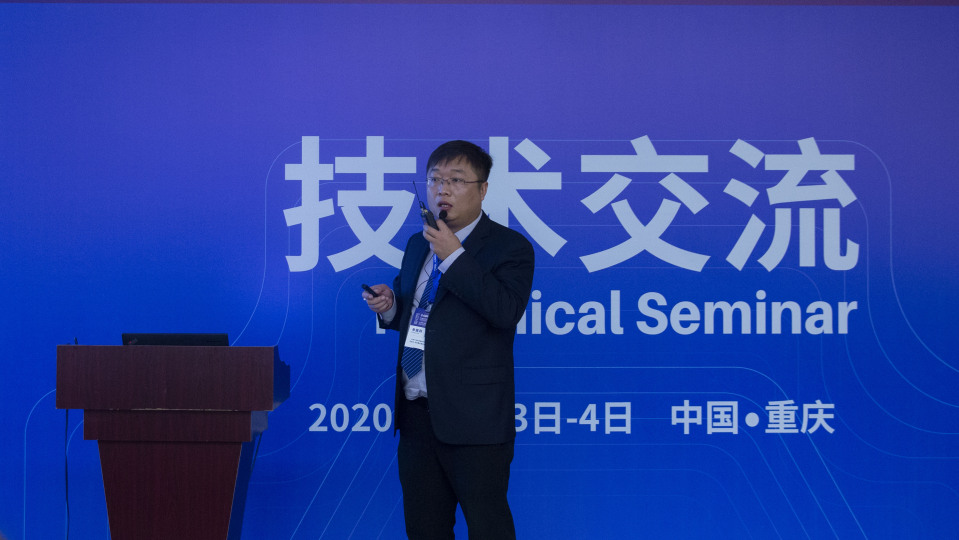 k豆钱包官方网站 - kdpay钱包