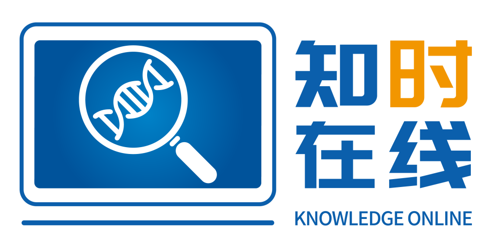 k豆钱包官方网站 - kdpay钱包