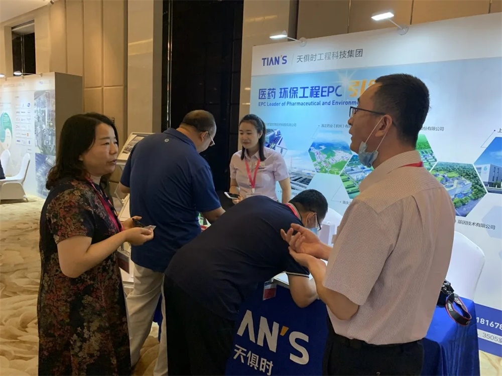 k豆钱包官方网站 - kdpay钱包