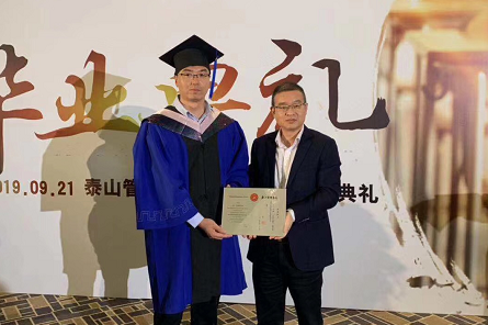 k豆钱包官方网站 - kdpay钱包