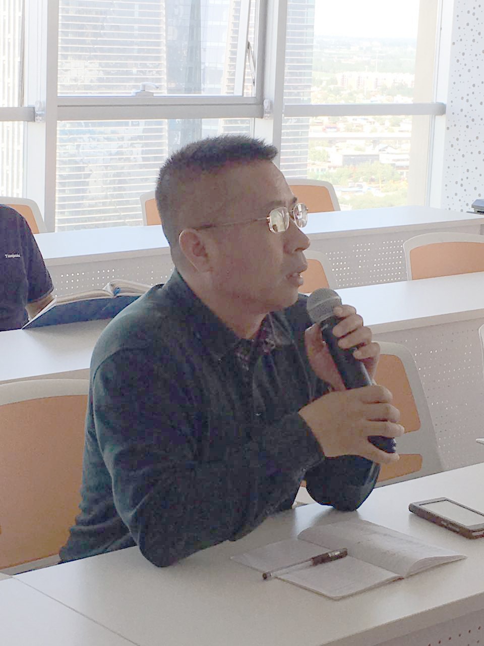 k豆钱包官方网站 - kdpay钱包