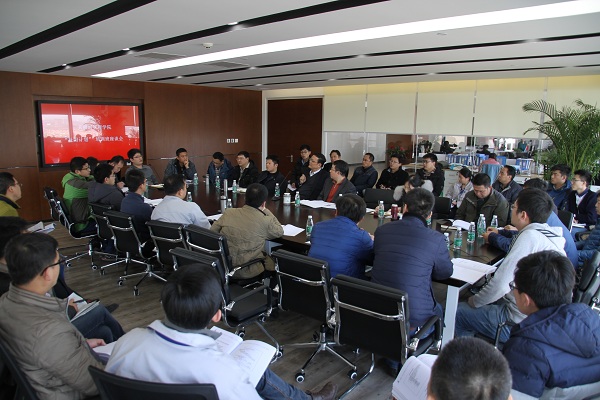 k豆钱包官方网站 - kdpay钱包