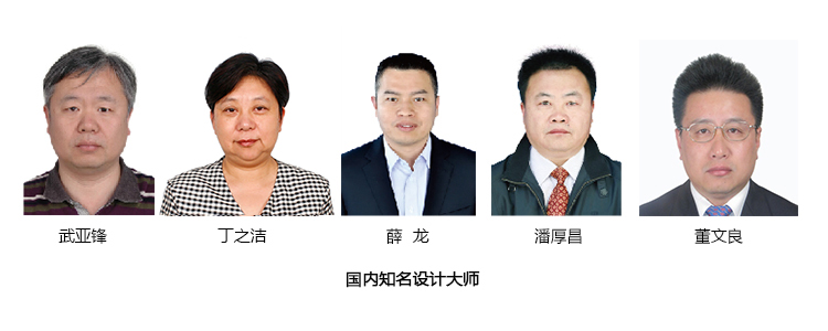 k豆钱包官方网站 - kdpay钱包