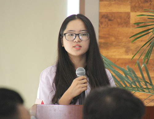 k豆钱包官方网站 - kdpay钱包