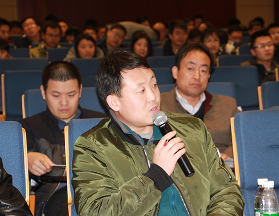 k豆钱包官方网站 - kdpay钱包