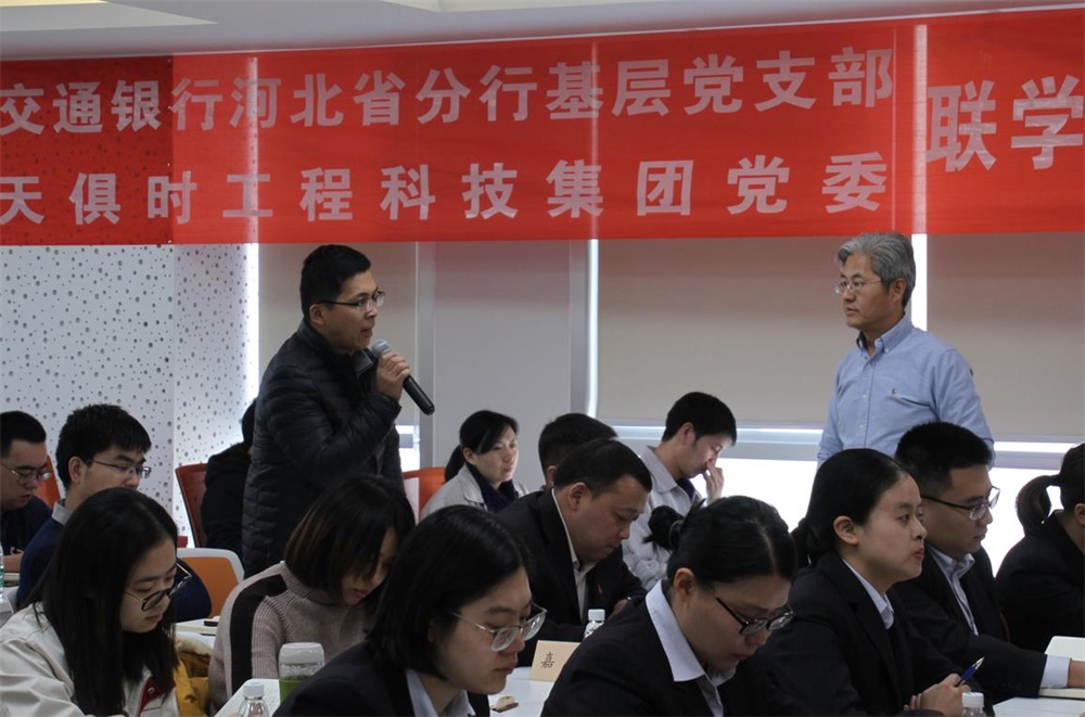 k豆钱包官方网站 - kdpay钱包