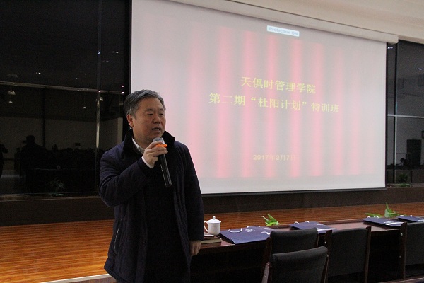 k豆钱包官方网站 - kdpay钱包