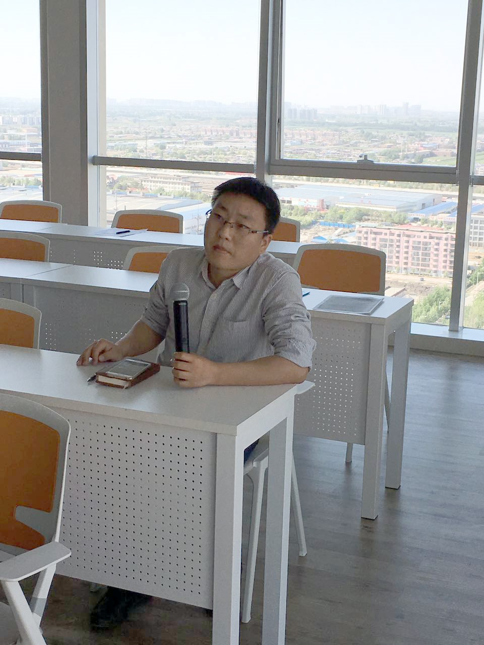 k豆钱包官方网站 - kdpay钱包