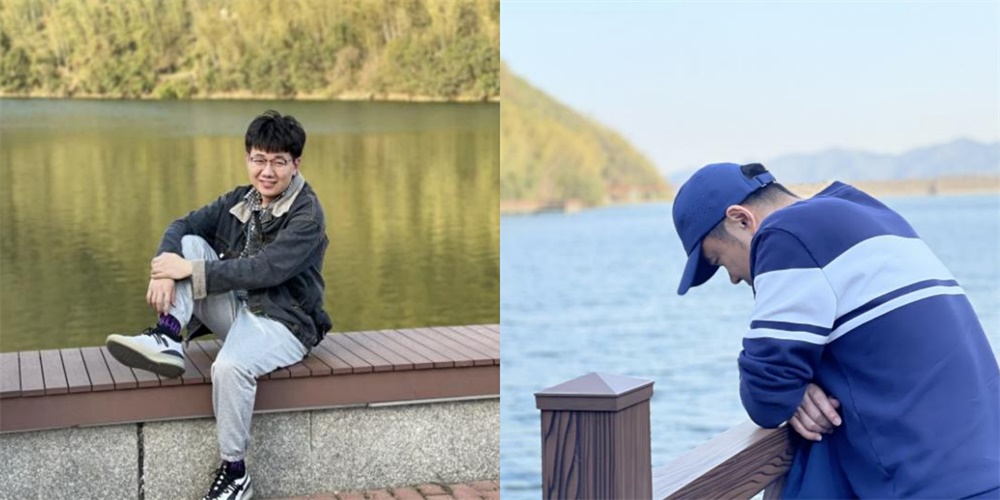 k豆钱包官方网站 - kdpay钱包