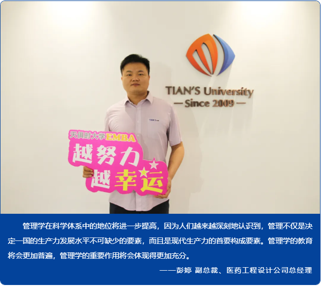 k豆钱包官方网站 - kdpay钱包