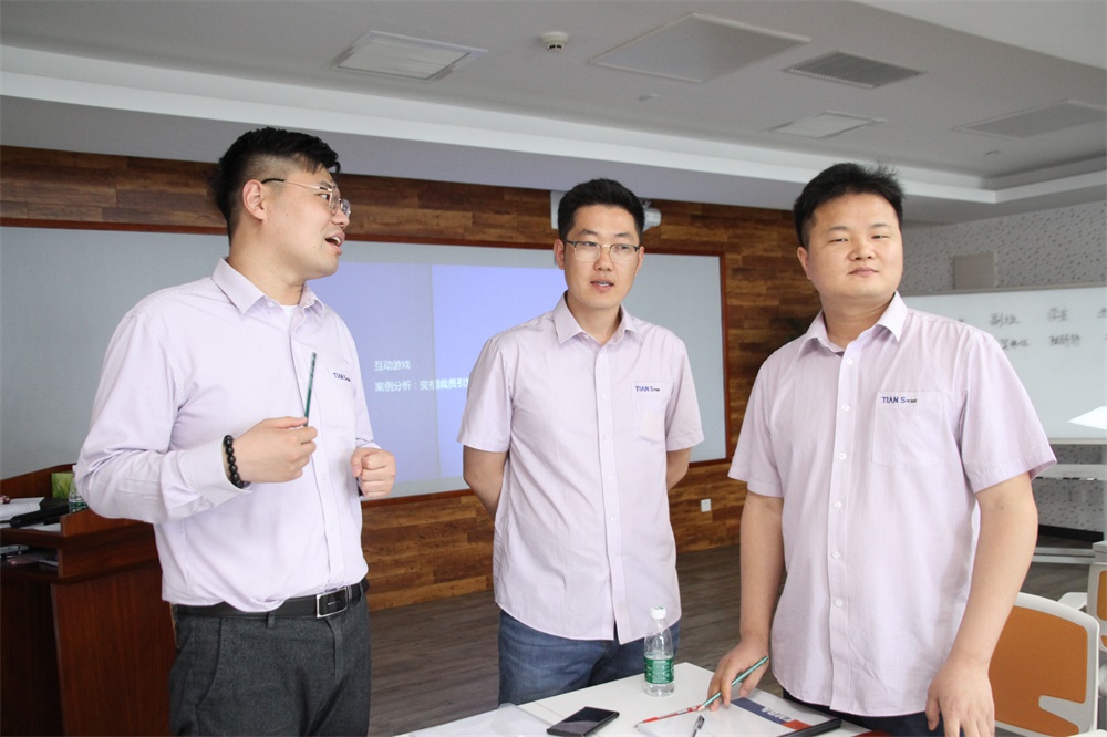 k豆钱包官方网站 - kdpay钱包