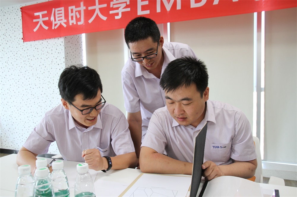 k豆钱包官方网站 - kdpay钱包