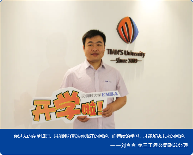 k豆钱包官方网站 - kdpay钱包