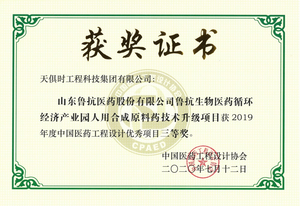 k豆钱包官方网站 - kdpay钱包