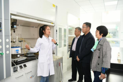 k豆钱包官方网站 - kdpay钱包