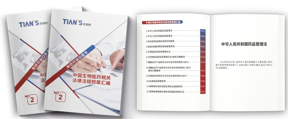 k豆钱包官方网站 - kdpay钱包