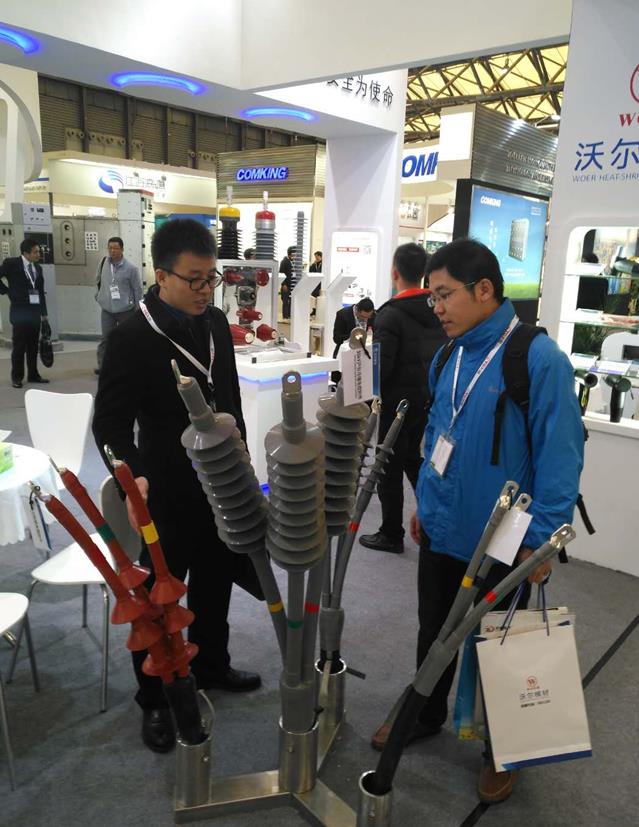 k豆钱包官方网站 - kdpay钱包