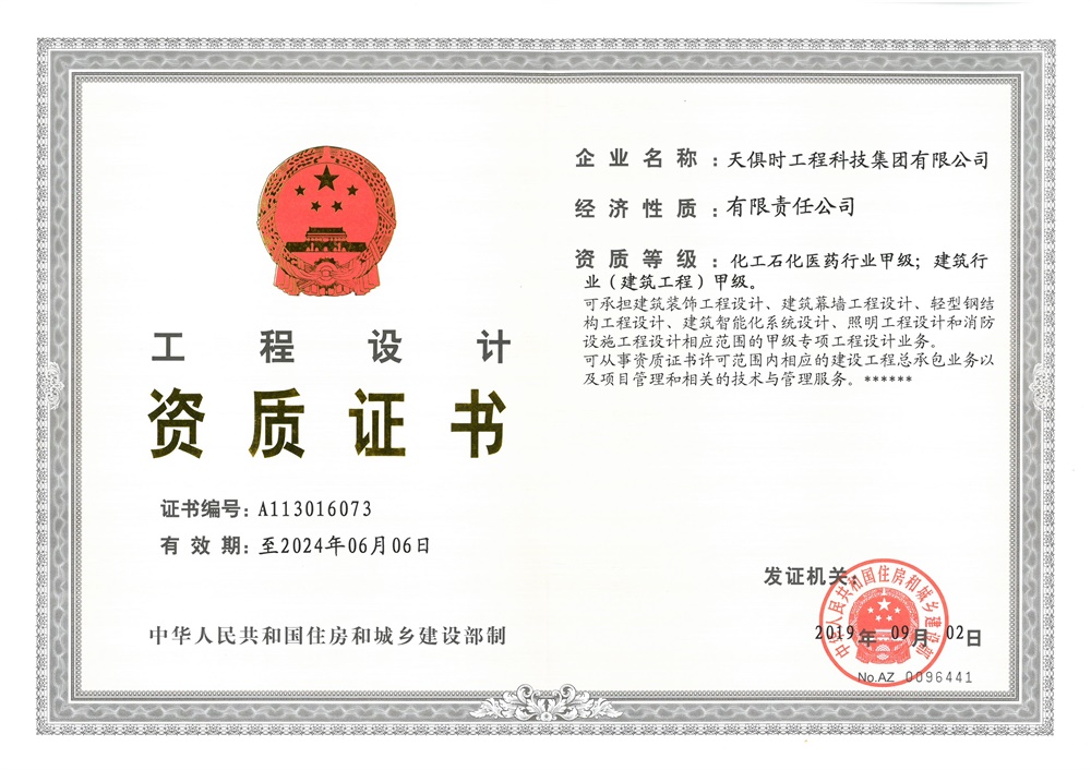 k豆钱包官方网站 - kdpay钱包