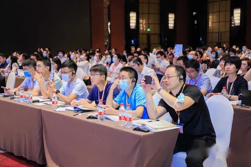 k豆钱包官方网站 - kdpay钱包