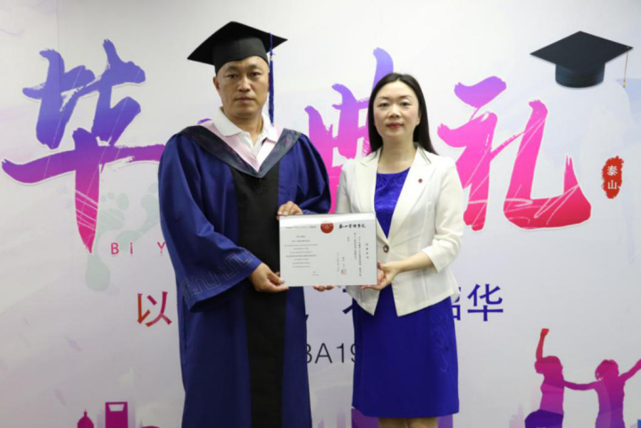 k豆钱包官方网站 - kdpay钱包