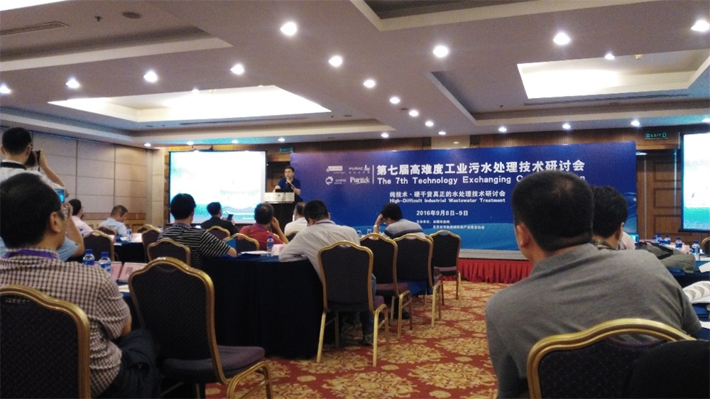 k豆钱包官方网站 - kdpay钱包