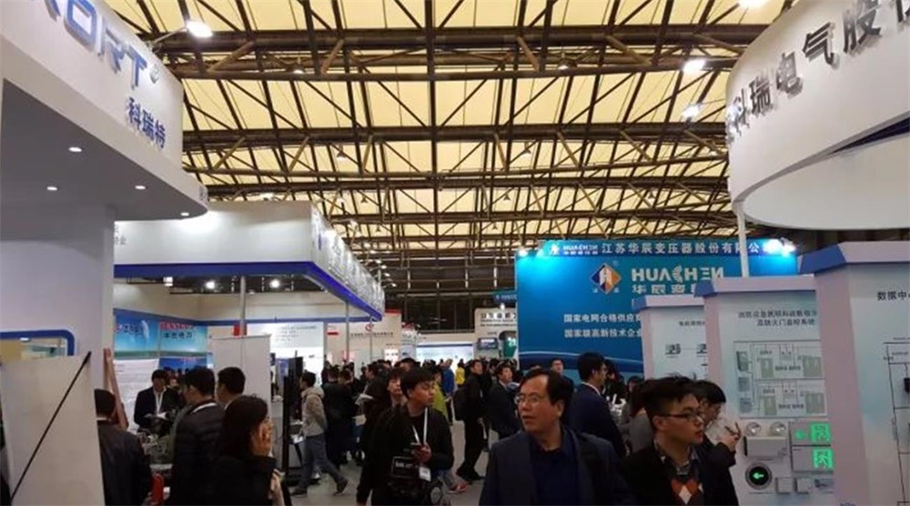 k豆钱包官方网站 - kdpay钱包