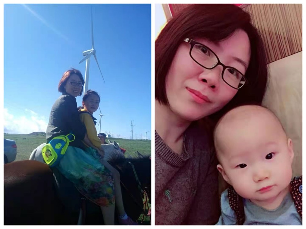 k豆钱包官方网站 - kdpay钱包