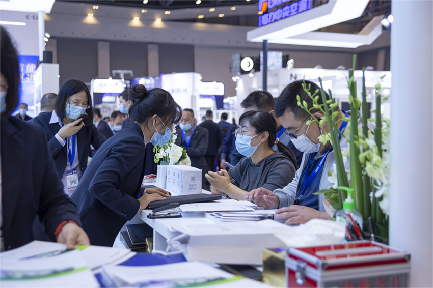 k豆钱包官方网站 - kdpay钱包