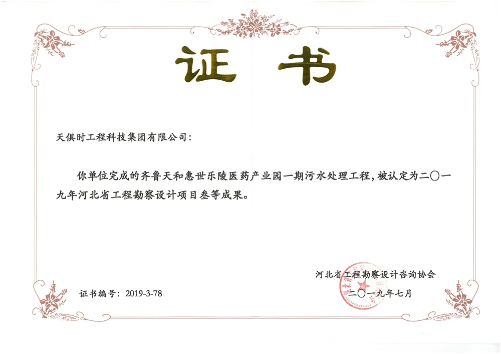 k豆钱包官方网站 - kdpay钱包