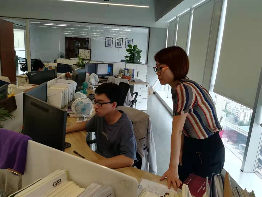 k豆钱包官方网站 - kdpay钱包