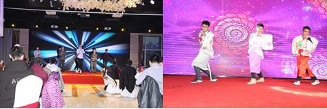 k豆钱包官方网站 - kdpay钱包